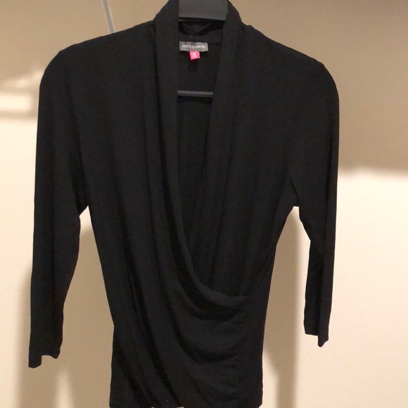 Vince Camuto Tops - Vince Camuto Top